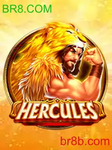 Hercules