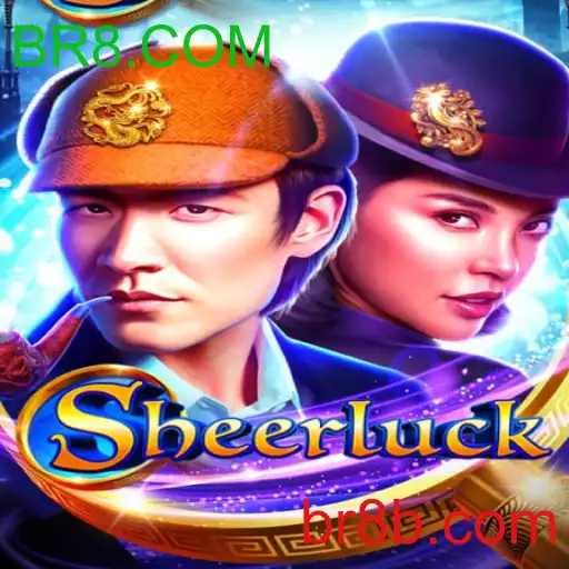 Sheerluck