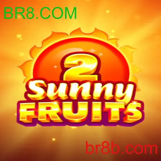 SunnyFruits2