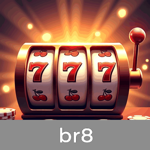 Aproveite a Praticidade do App br8 para Apostas Móveis