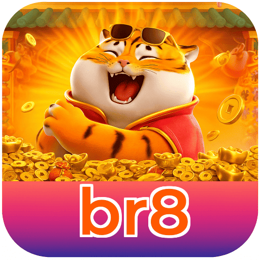 br8: Seu Cassino Online Seguro e Divertido