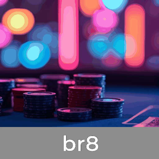 BR8: Apostas Esportivas Profissionais com Especialização em Esportes Brasileiros